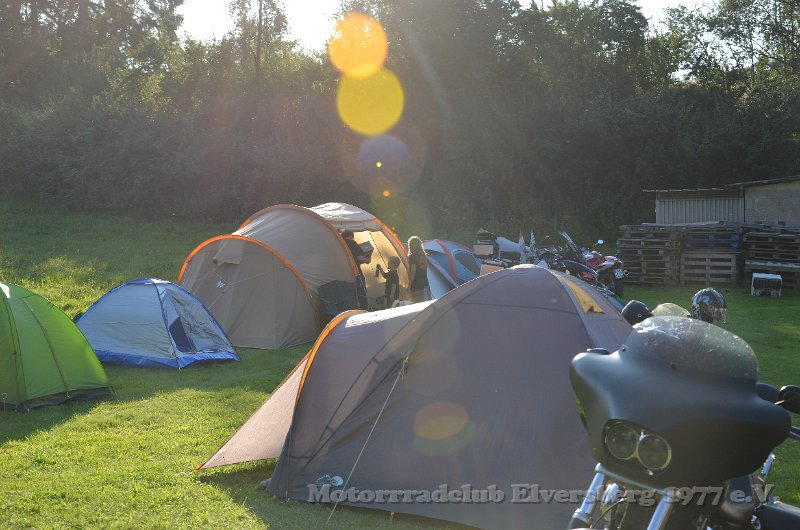 Treffen 2021 - 106